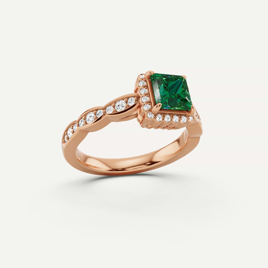 _roll_image@SKU:RG538-NCEP01000004P #metal_14k-rose-gold+origin_lab-created