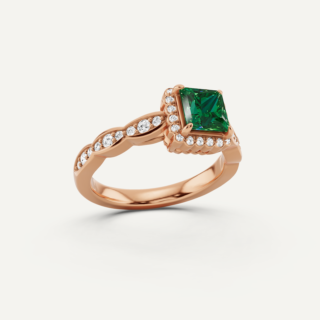 _roll_image@SKU:RG538-NCEP01000004P #metal_14k-rose-gold+origin_lab-created