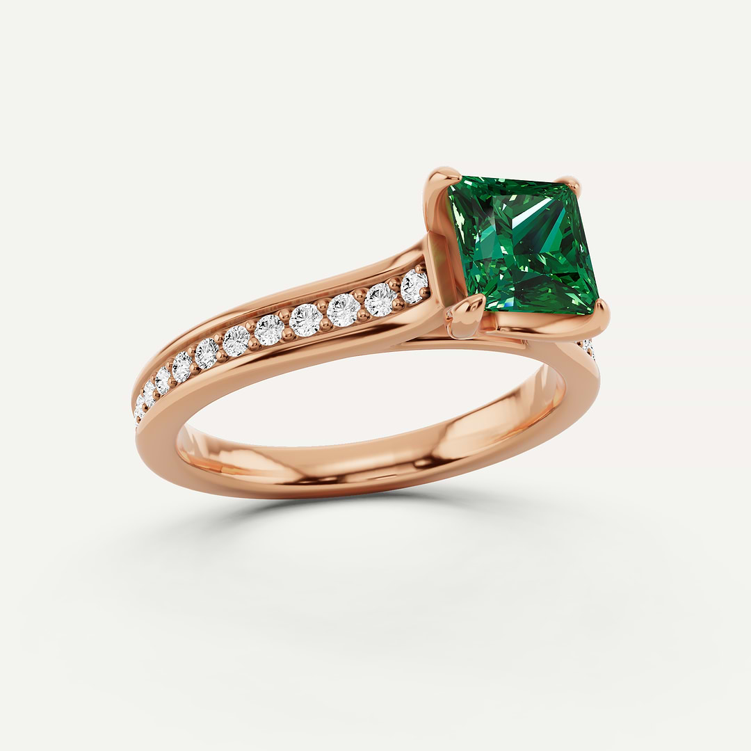 _roll_image@SKU:RG323-NCEP01000004P #metal_14k-rose-gold+origin_lab-created