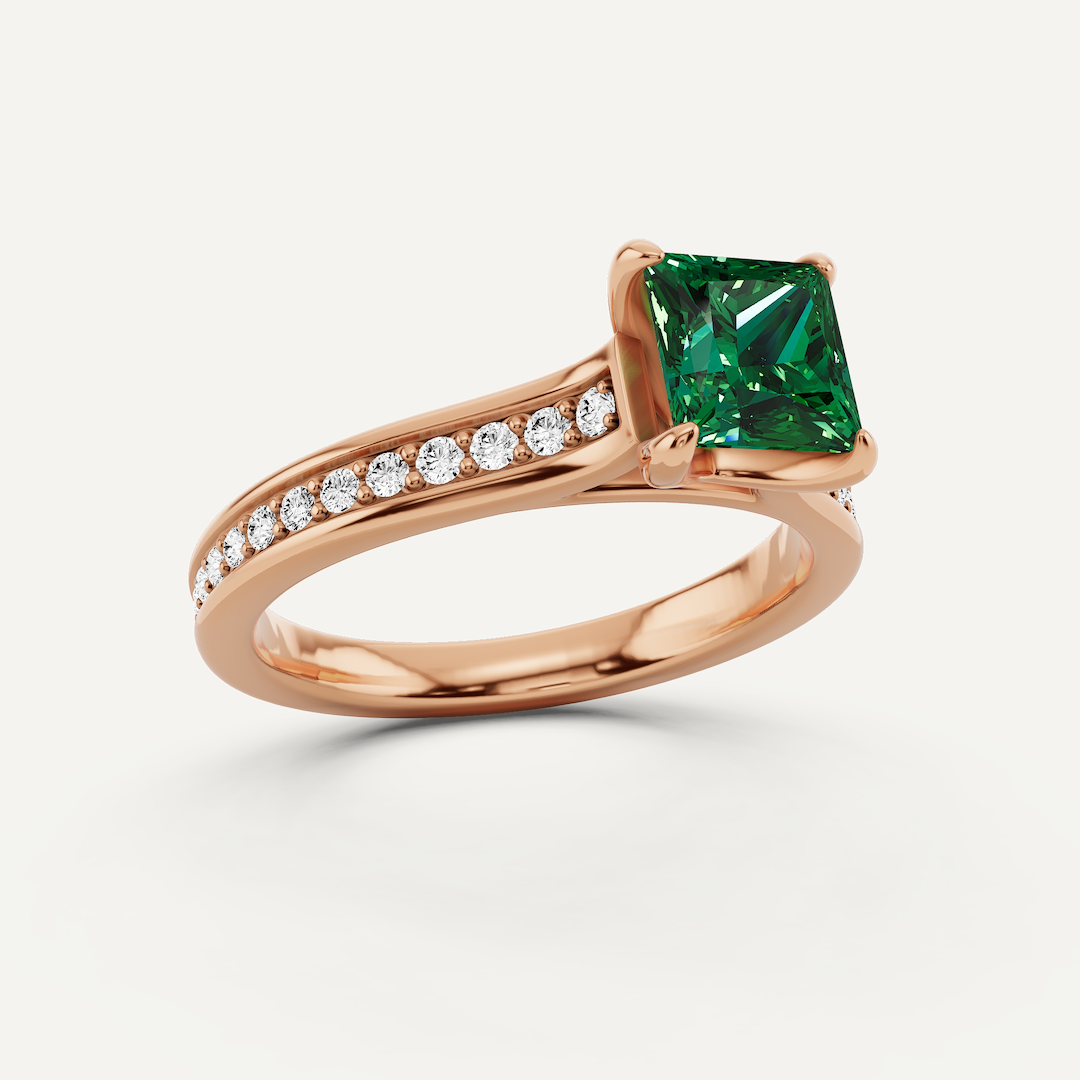 _roll_image@SKU:RG323-NCEP01000004P #metal_14k-rose-gold+origin_lab-created