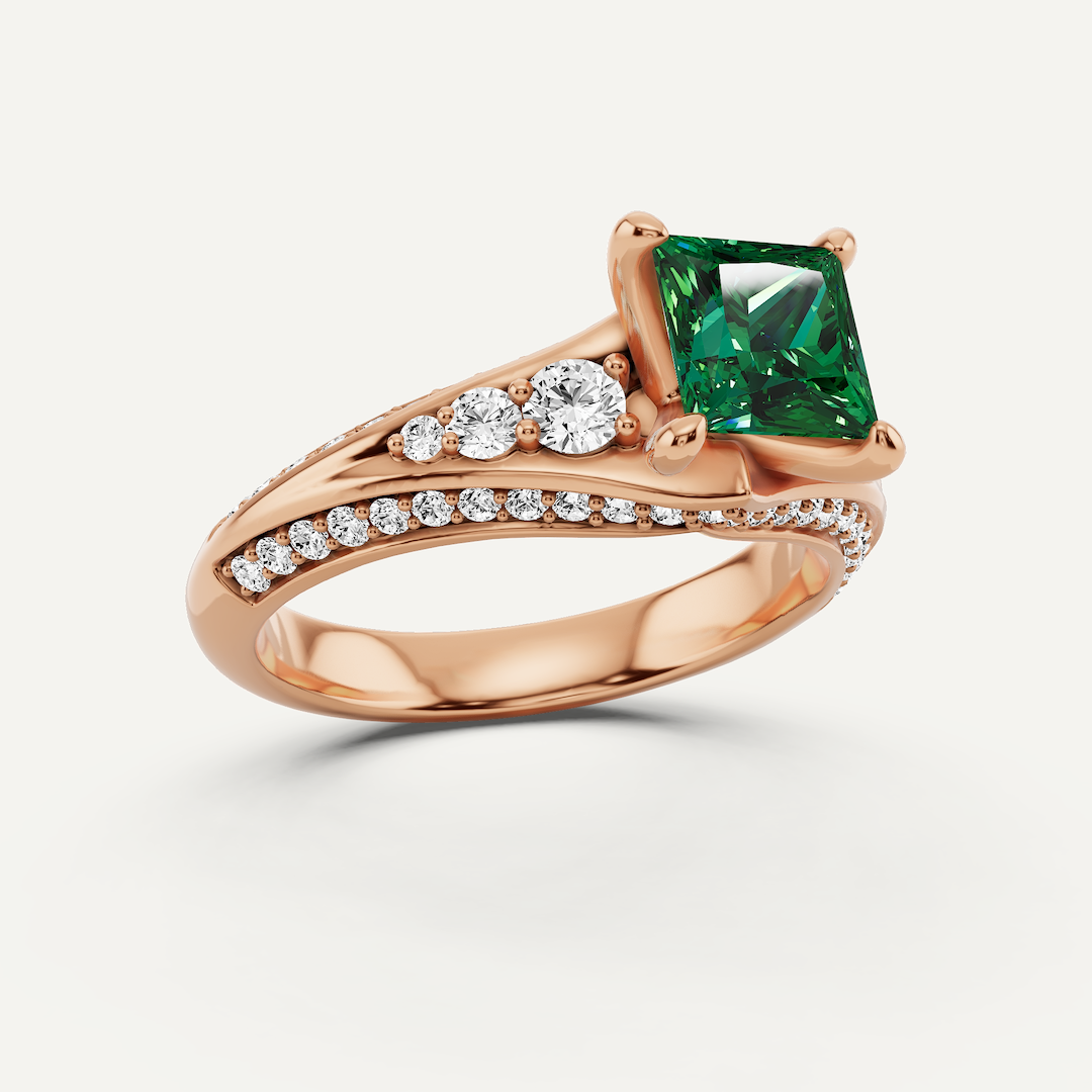 _roll_image@SKU:RG086-NCEP01000004P #metal_14k-rose-gold+origin_lab-created