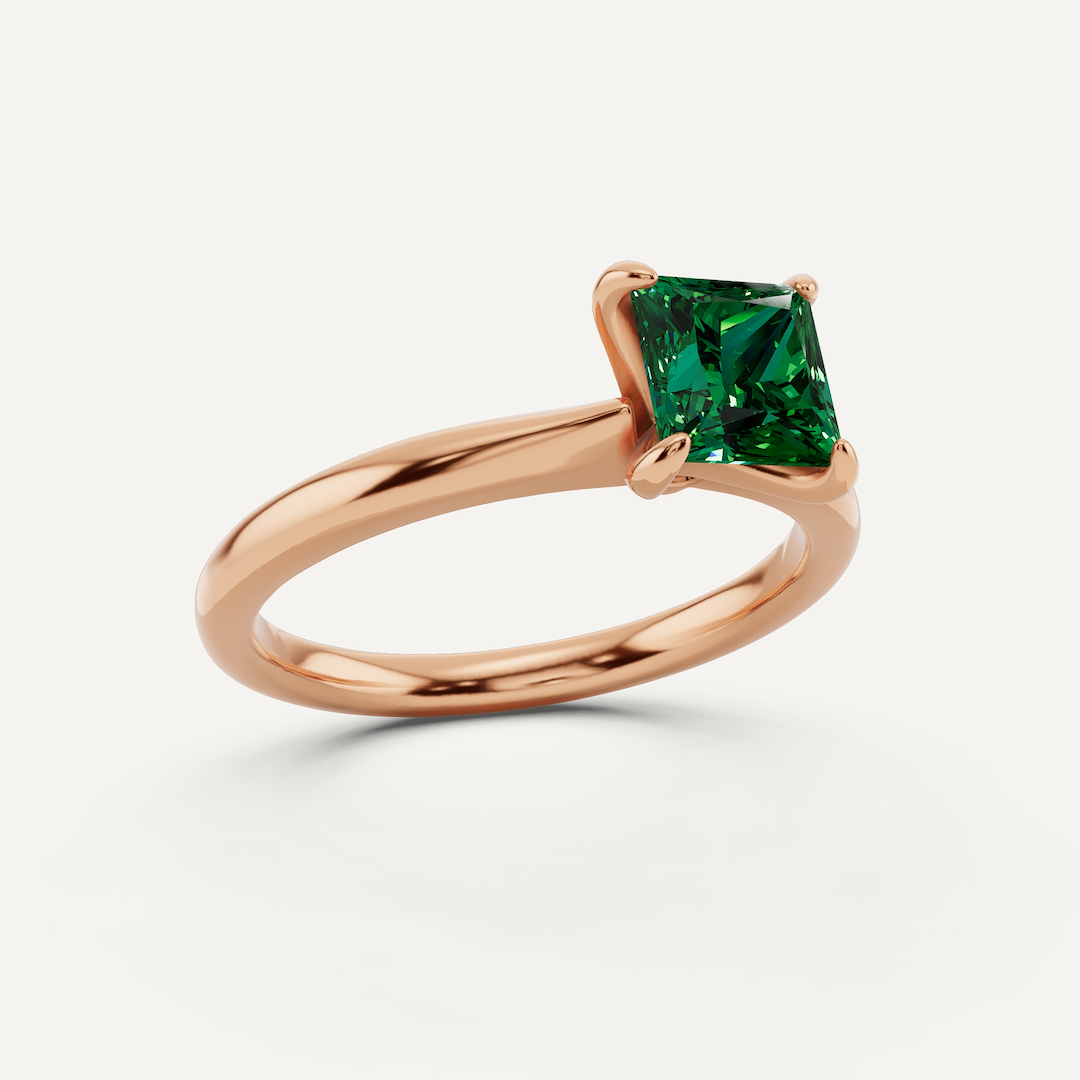 _roll_image@SKU:RG314-NCEP01000004P #metal_14k-rose-gold+origin_lab-created