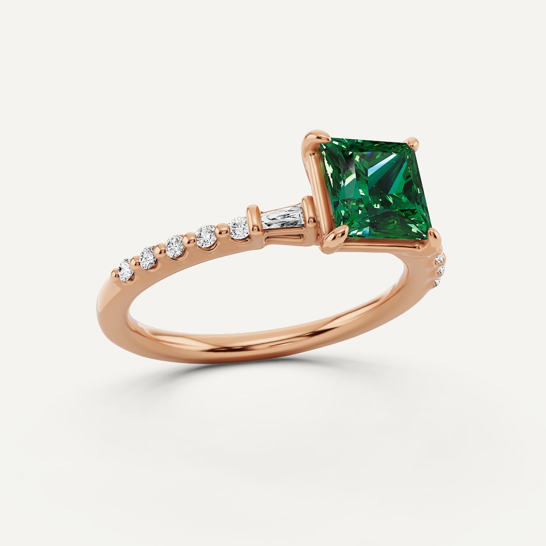 _roll_image@SKU:RG113-NCEP01000004P #metal_14k-rose-gold+origin_lab-created