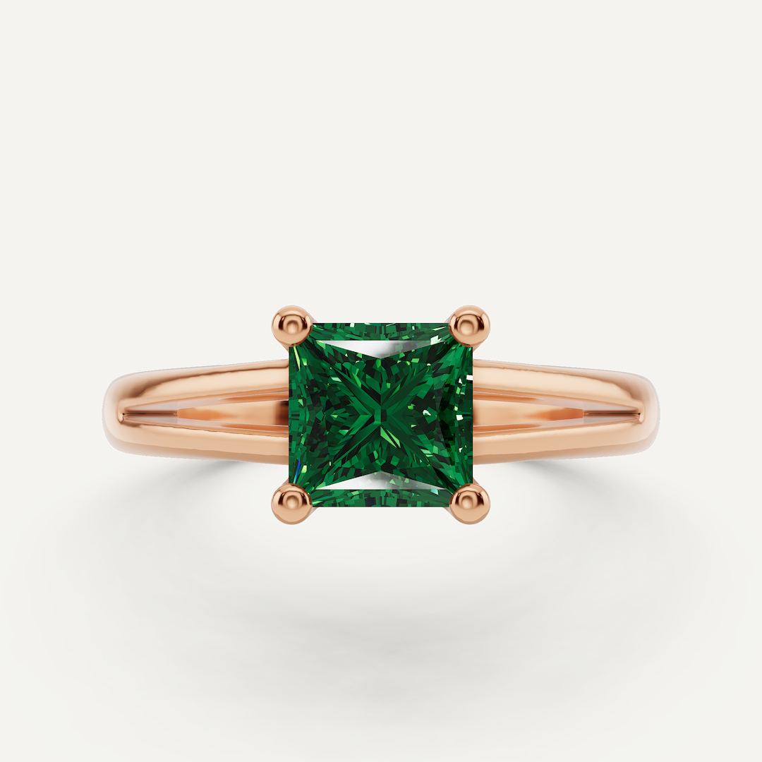 _main_image@SKU:RG464-NCEP01000004P #metal_14k-rose-gold+origin_lab-created