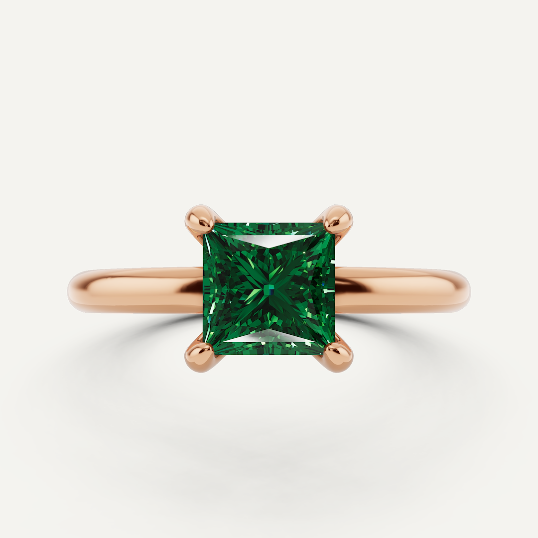_main_image@SKU:RG604-NCEP01000004P #metal_14k-rose-gold+origin_lab-created