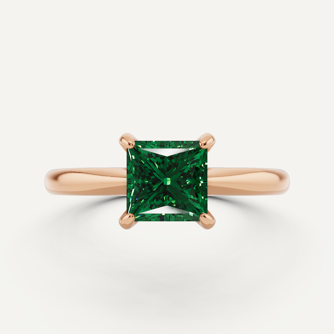 _main_image@SKU:RG314-NCEP01000004P #metal_14k-rose-gold+origin_lab-created