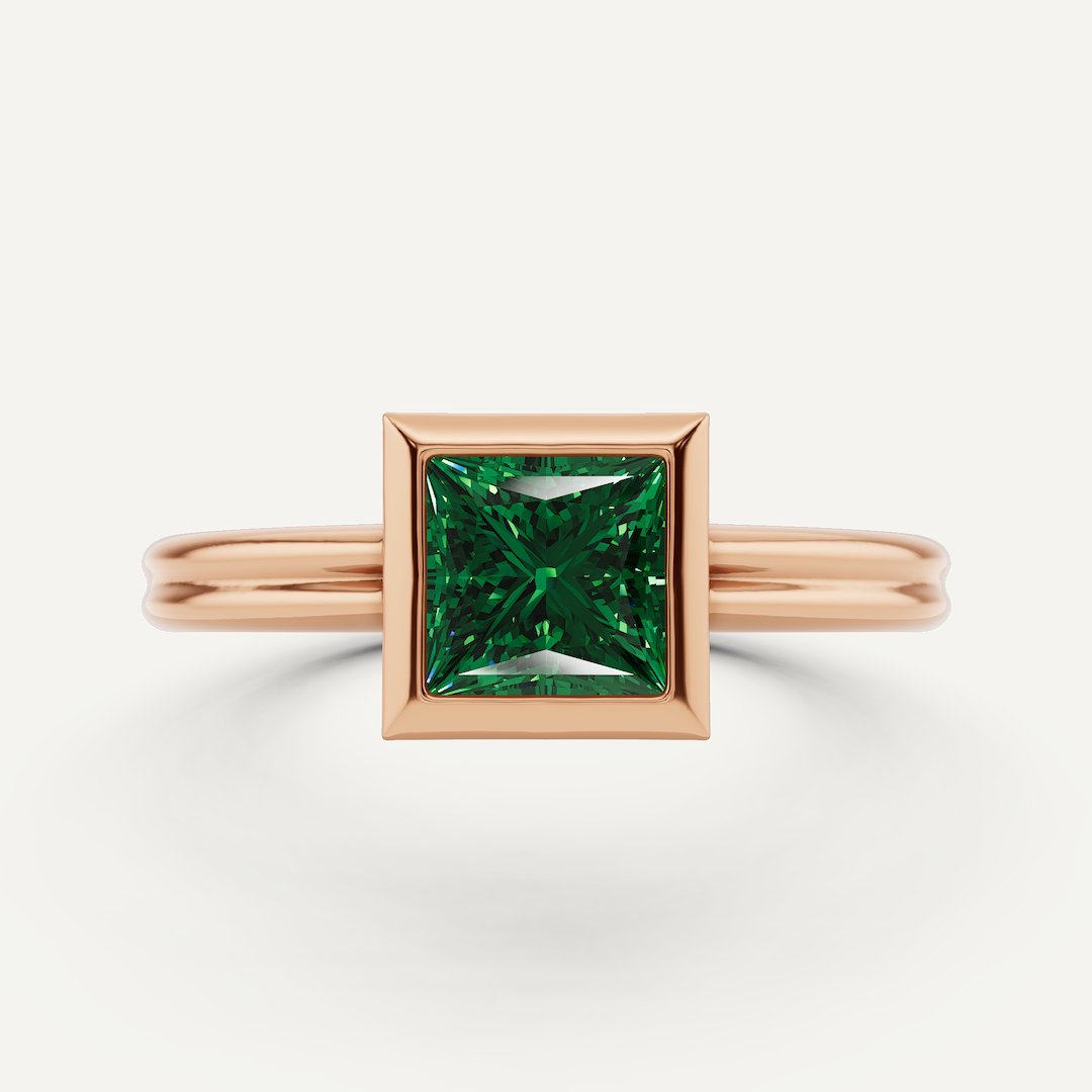 _main_image@SKU:RG280-NCEP01000004P #metal_14k-rose-gold+origin_lab-created