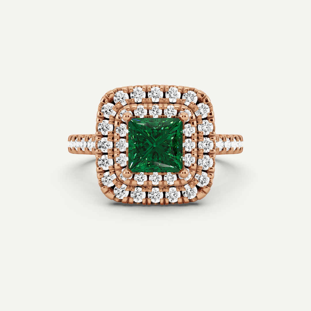 _main_image@SKU:RG094-NCEP01000004P #metal_14k-rose-gold+origin_lab-created