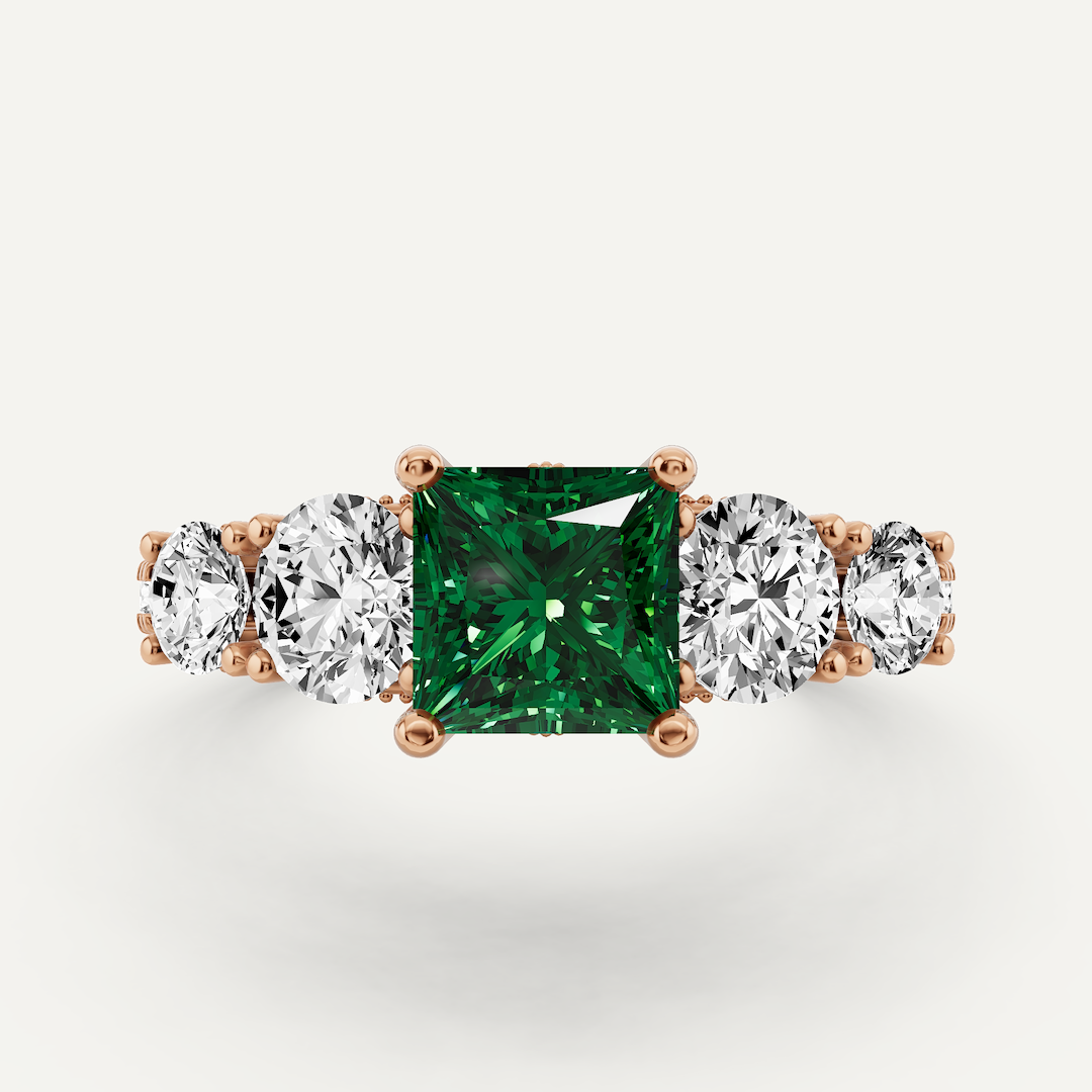 _main_image@SKU:RG324-NCEP01000004P #metal_14k-rose-gold+origin_lab-created