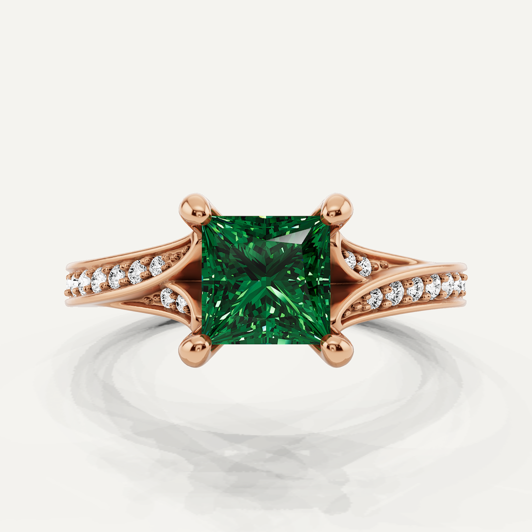 _main_image@SKU:RG027-NCEP01000004P #metal_14k-rose-gold+origin_lab-created