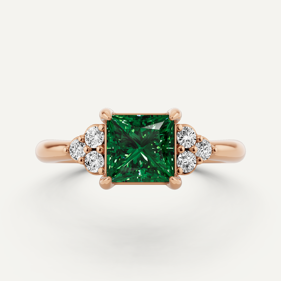 _main_image@SKU:RG331-NCEP01000004P #metal_14k-rose-gold+origin_lab-created