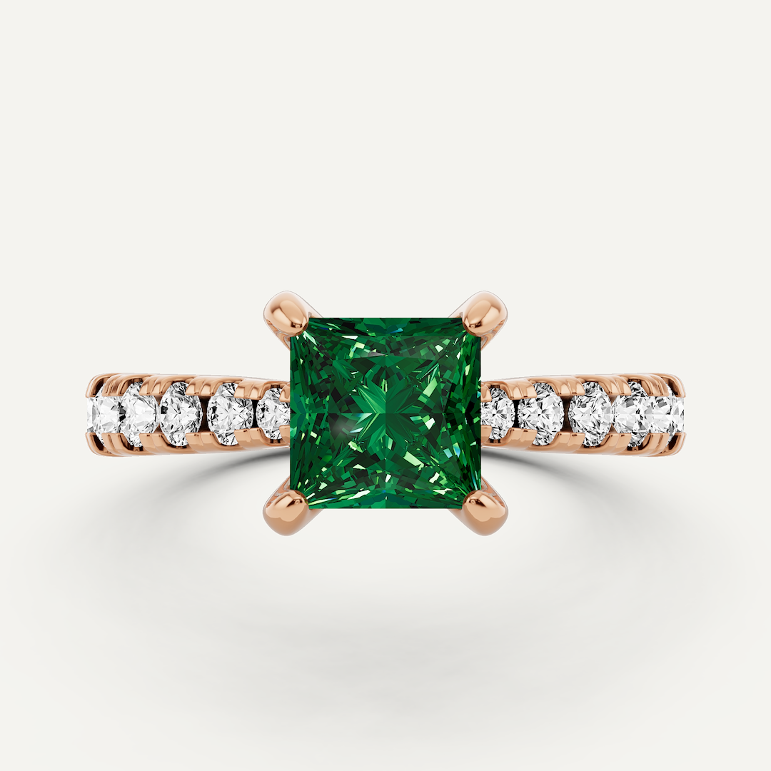 _main_image@SKU:RG847-NCEP01000004P #metal_14k-rose-gold+origin_lab-created