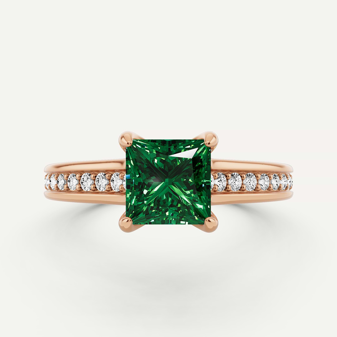 _main_image@SKU:RG323-NCEP01000004P #metal_14k-rose-gold+origin_lab-created