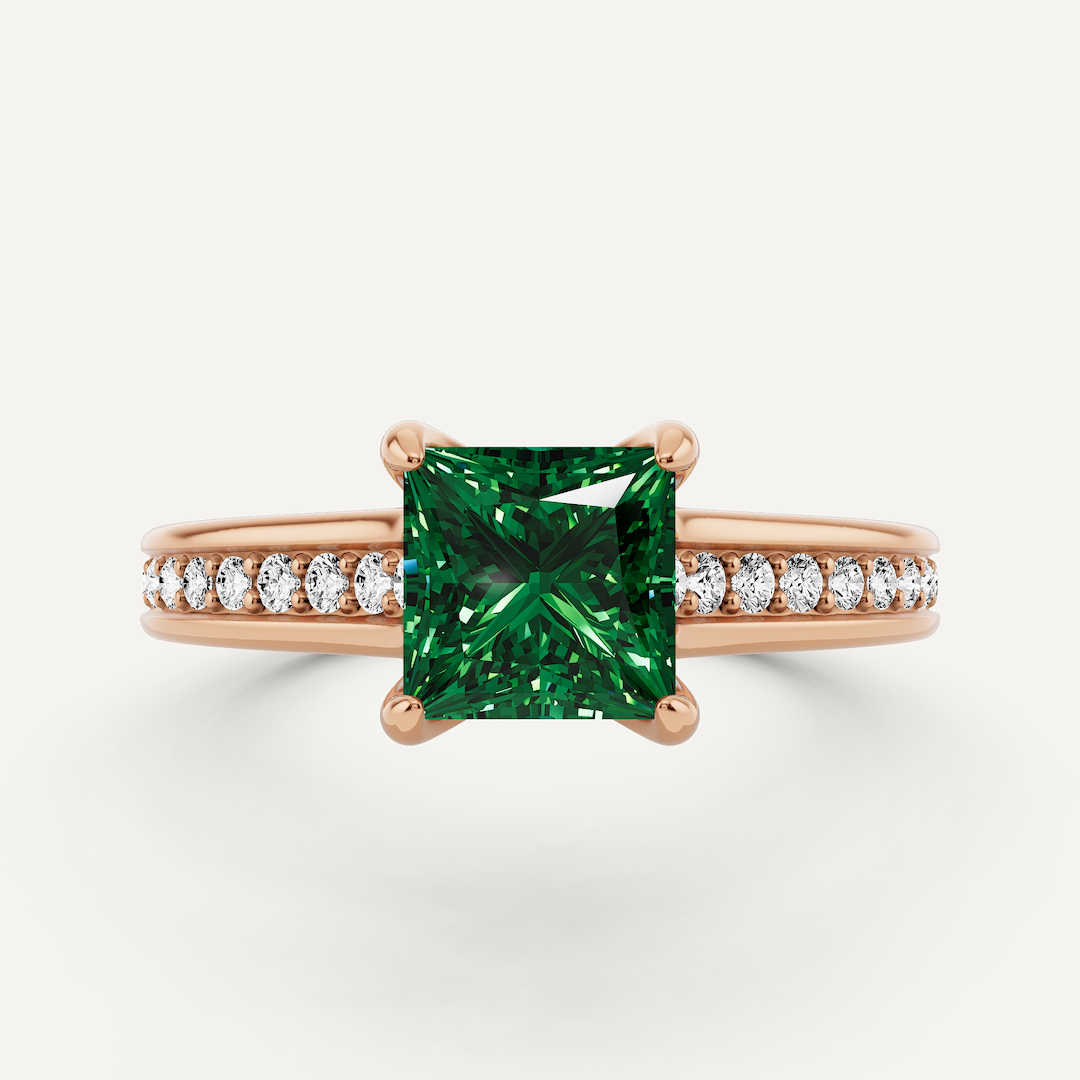 _main_image@SKU:RG323-NCEP01000004P #metal_14k-rose-gold+origin_lab-created
