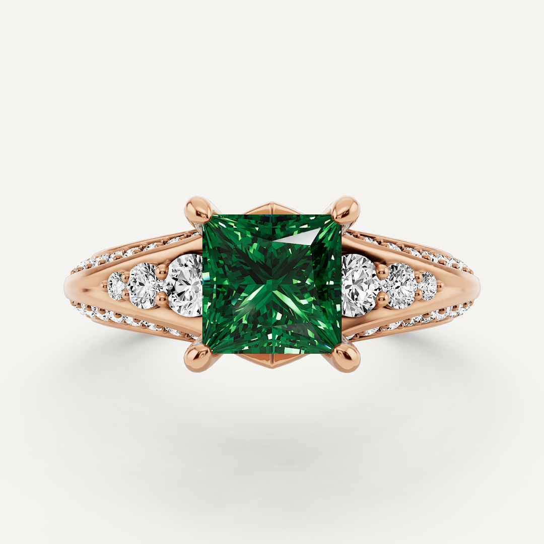_main_image@SKU:RG086-NCEP01000004P #metal_14k-rose-gold+origin_lab-created