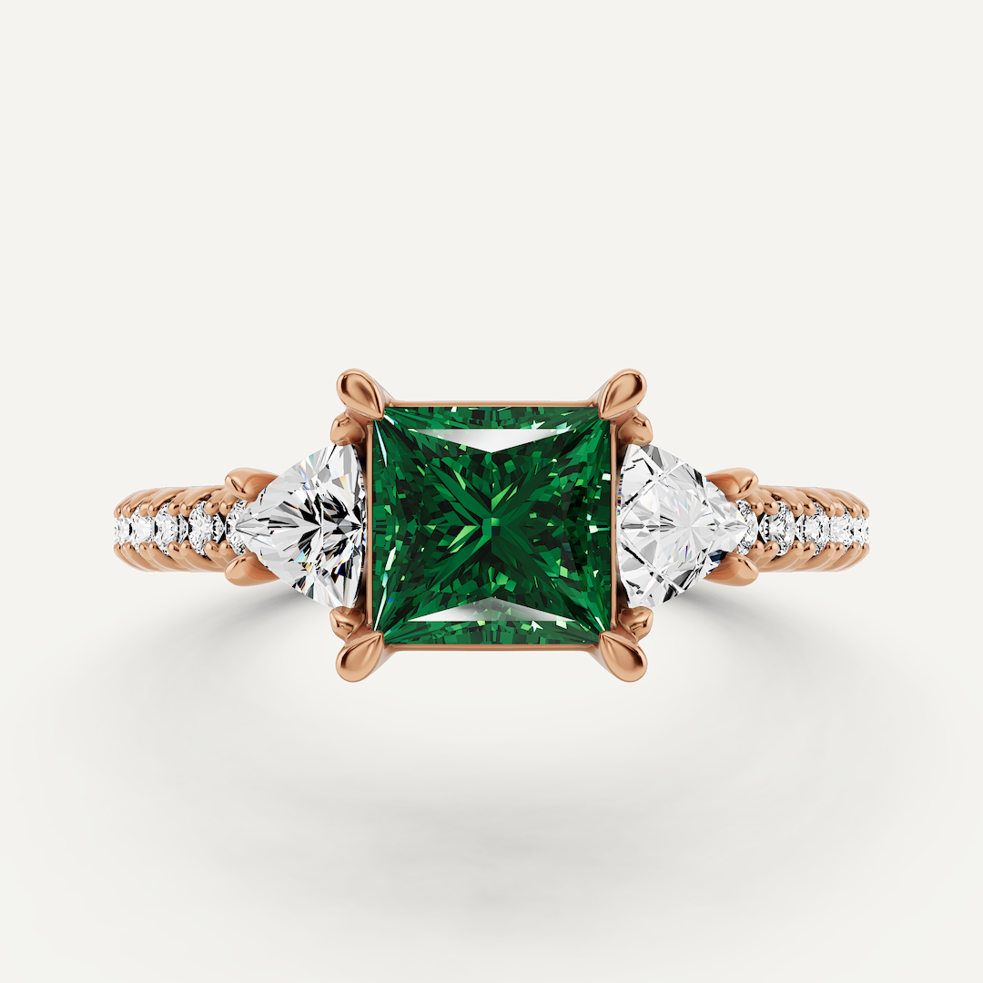 _main_image@SKU:RG002-NCEP01000004P #metal_14k-rose-gold+origin_lab-created