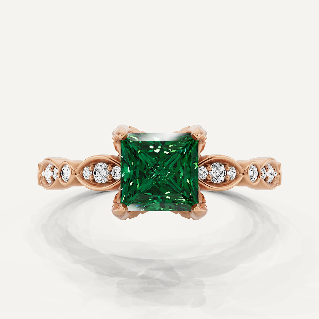 _main_image@SKU:RG055-NCEP01000004P #metal_14k-rose-gold+origin_lab-created