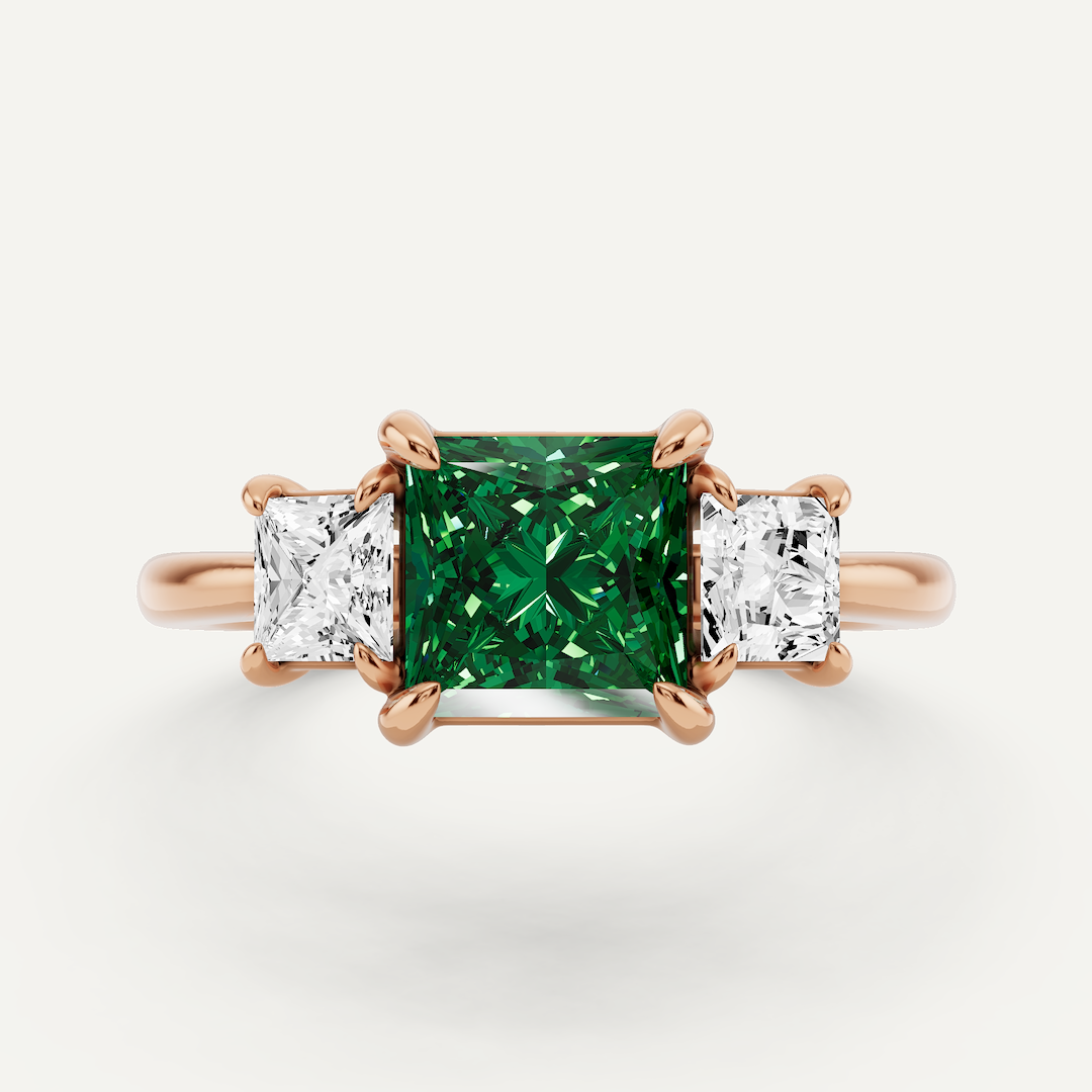 _main_image@SKU:RG240-NCEP01000004P #metal_14k-rose-gold+origin_lab-created