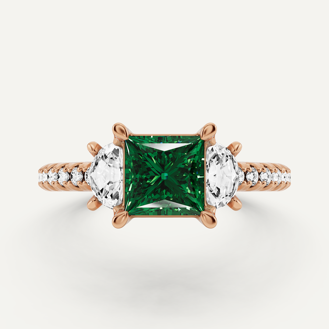 _main_image@SKU:RG001-NCEP01000004P #metal_14k-rose-gold+origin_lab-created