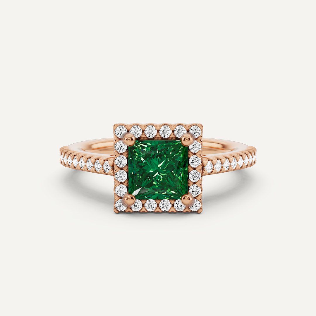 _main_image@SKU:RG514-NCEP01000004P #metal_14k-rose-gold+origin_lab-created
