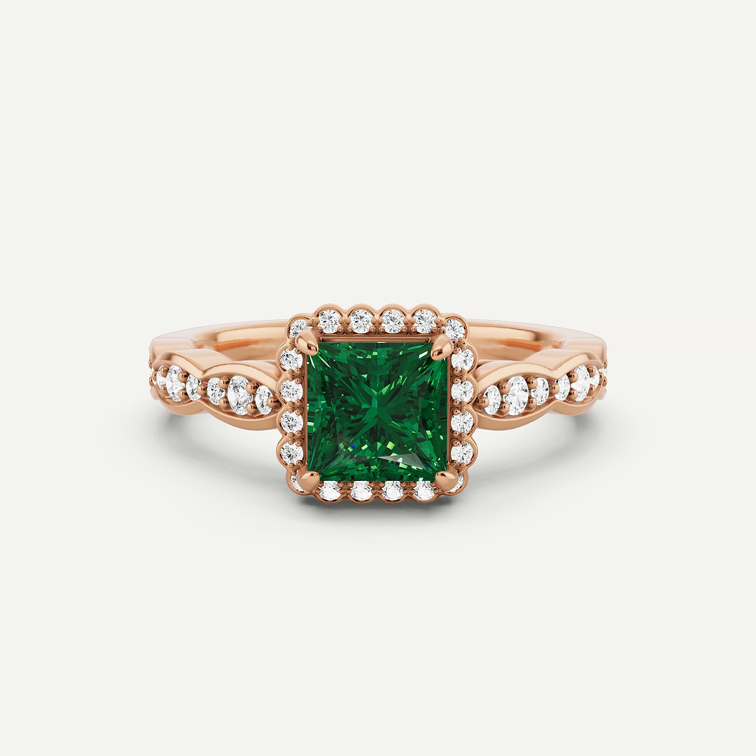 _main_image@SKU:RG538-NCEP01000004P #metal_14k-rose-gold+origin_lab-created