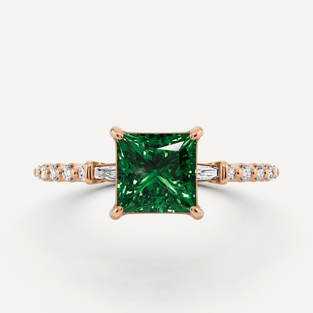 _main_image@SKU:RG113-NCEP01000004P #metal_14k-rose-gold+origin_lab-created
