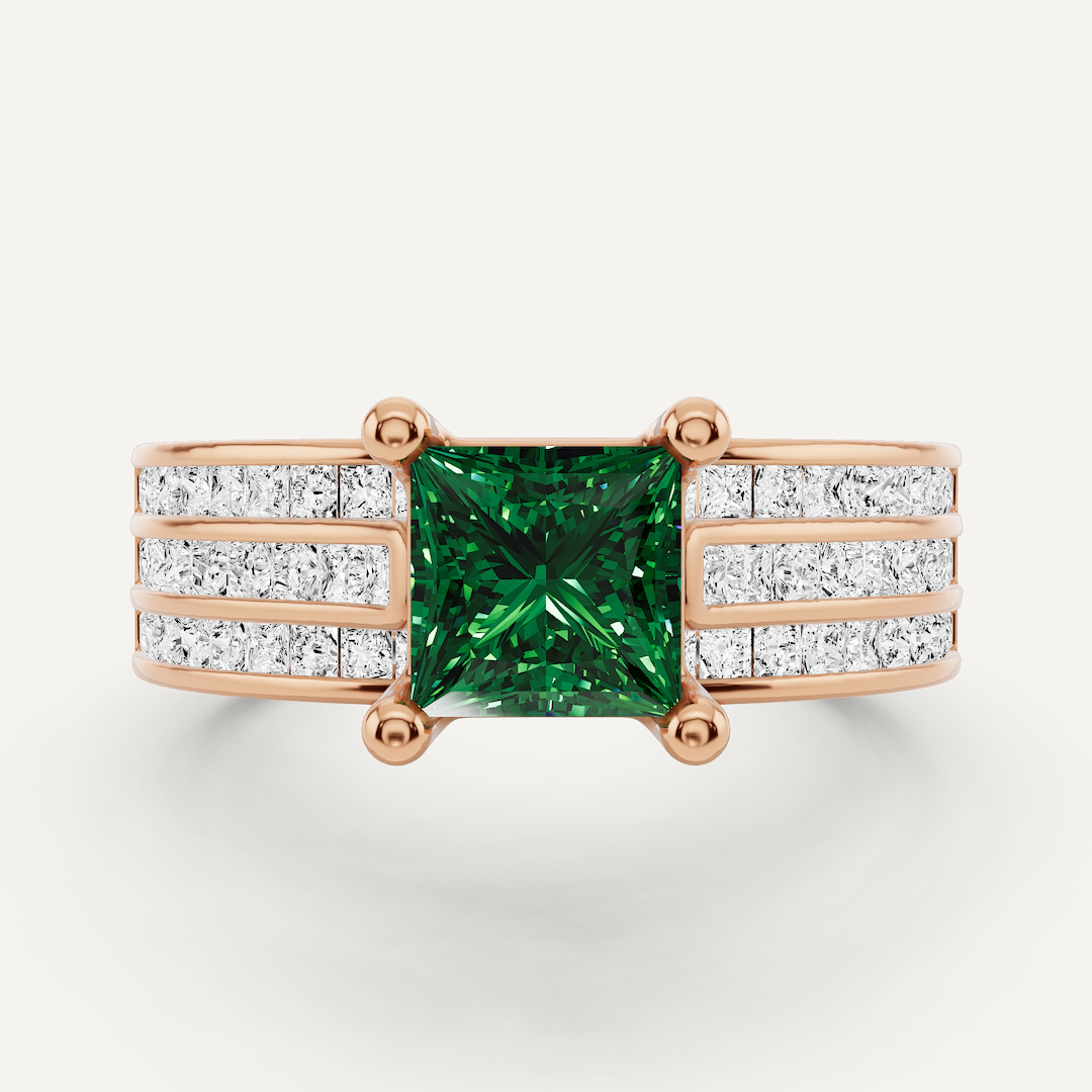 _main_image@SKU:RG195-NCEP01000004P #metal_14k-rose-gold+origin_lab-grown