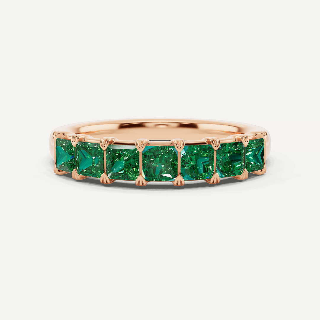 _main_image@SKU:AG176-NCEP01000004P #metal_14k-rose-gold+origin_lab-created