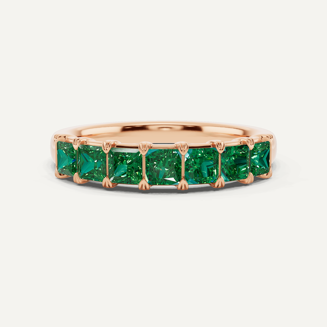 _main_image@SKU:AG176-NCEP01000004P #metal_14k-rose-gold+origin_lab-created