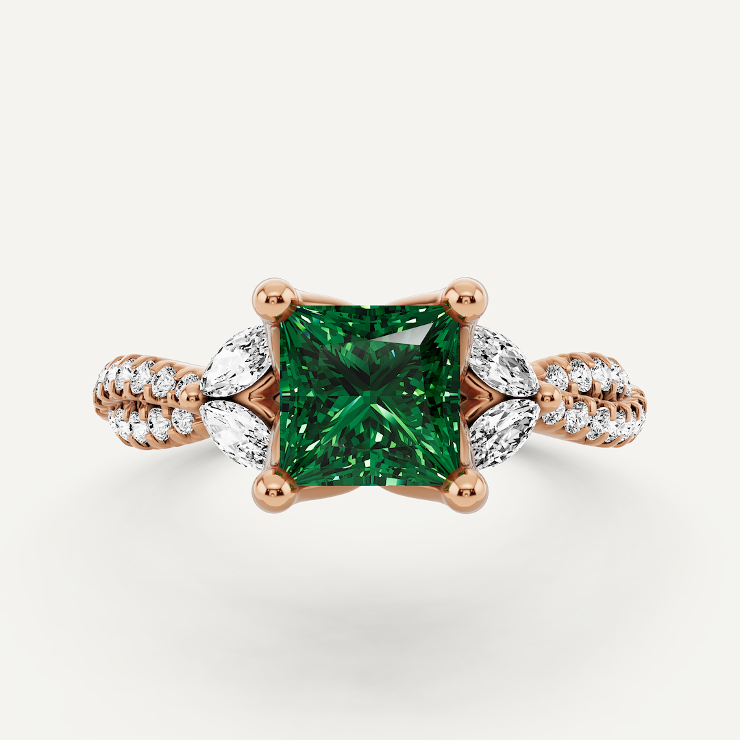 _main_image@SKU:RG330-NCEP01000004P #metal_14k-rose-gold+origin_lab-created