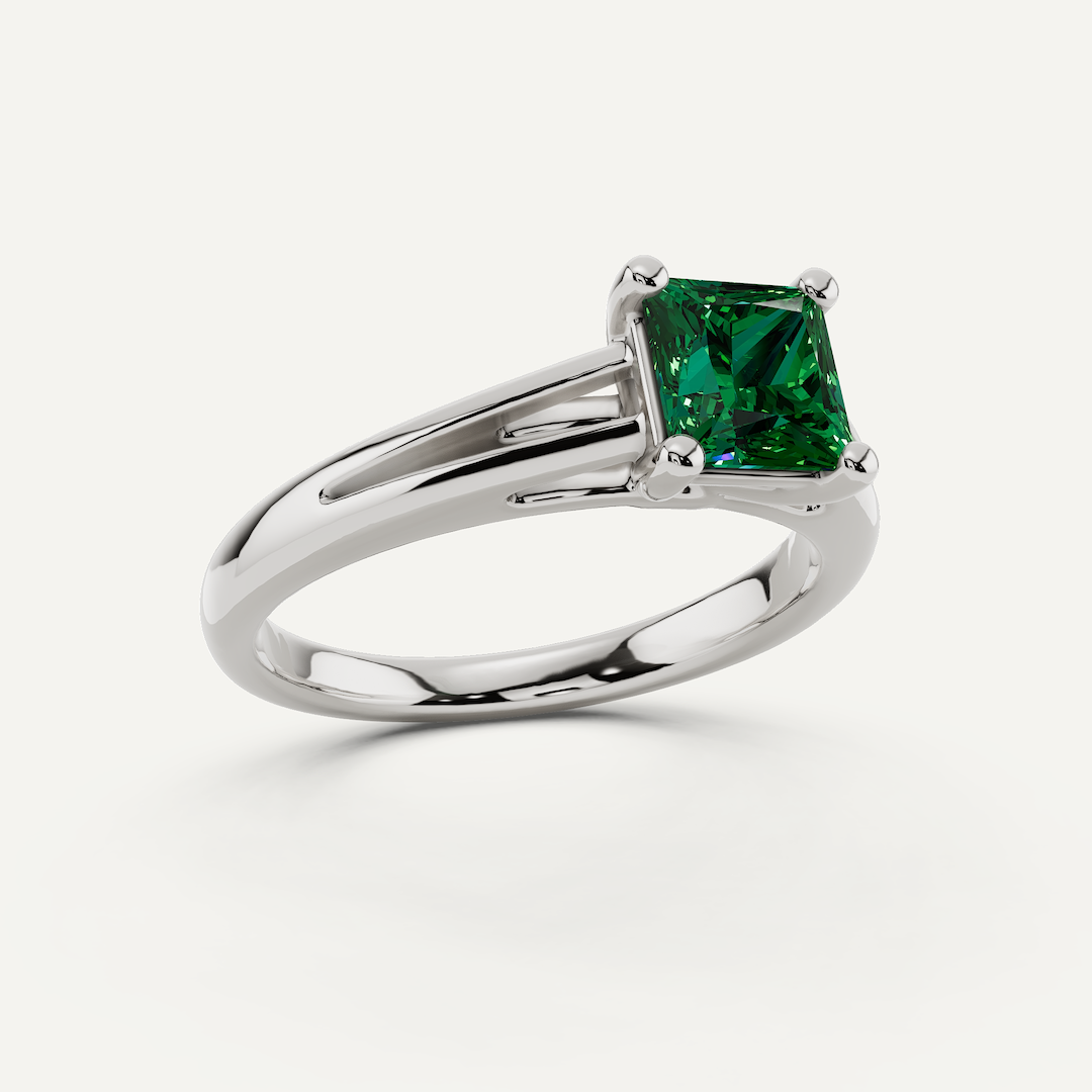 _roll_image@SKU:RG464-NCEP01000004W #metal_14k-white-gold+origin_lab-created