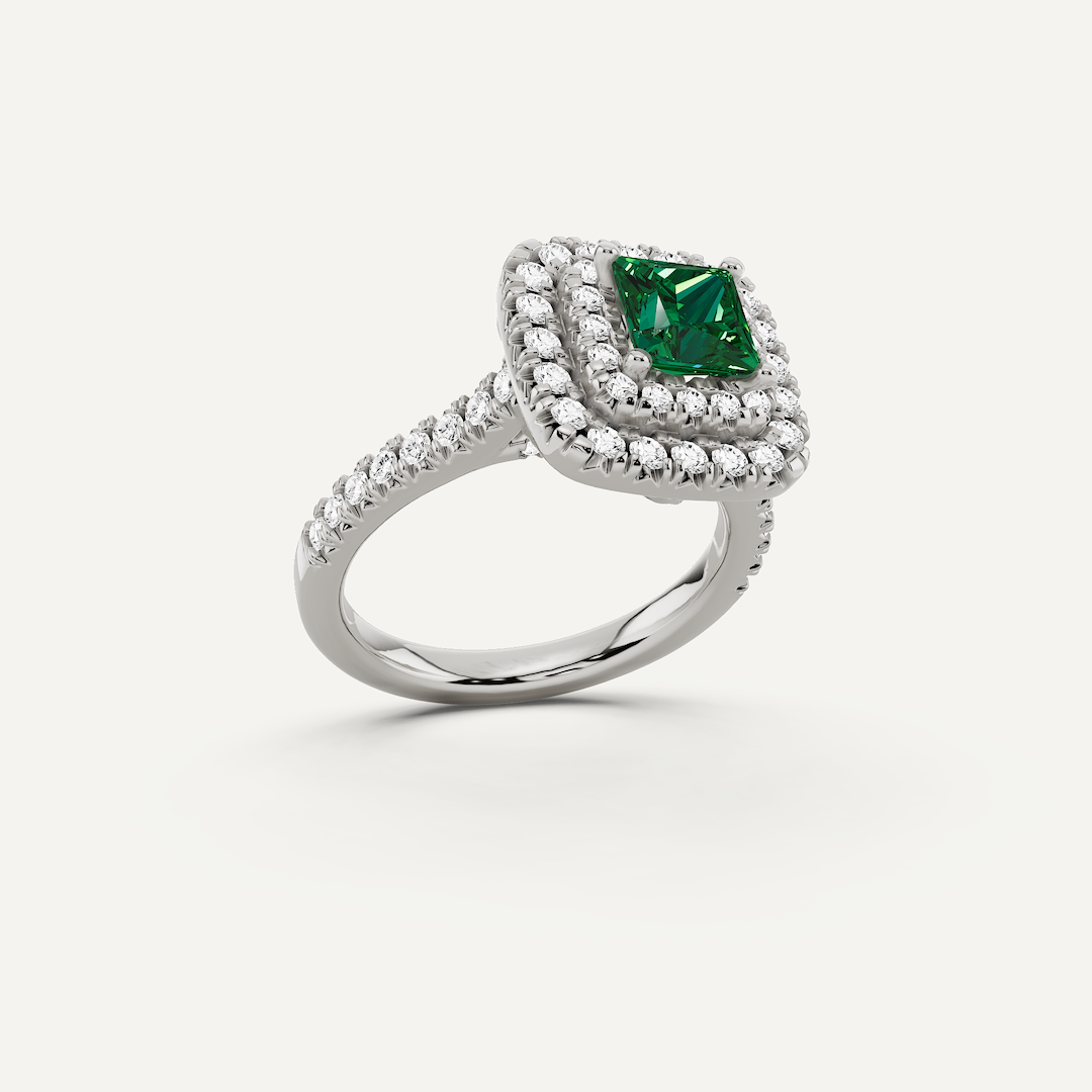 _roll_image@SKU:RG094-NCEP01000004W #metal_14k-white-gold+origin_lab-created