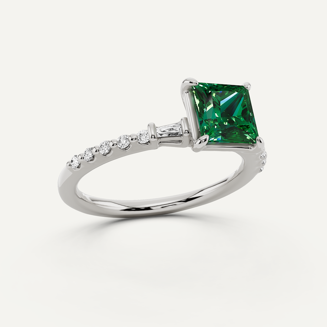 _roll_image@SKU:RG113-NCEP01000004W #metal_14k-white-gold+origin_lab-created