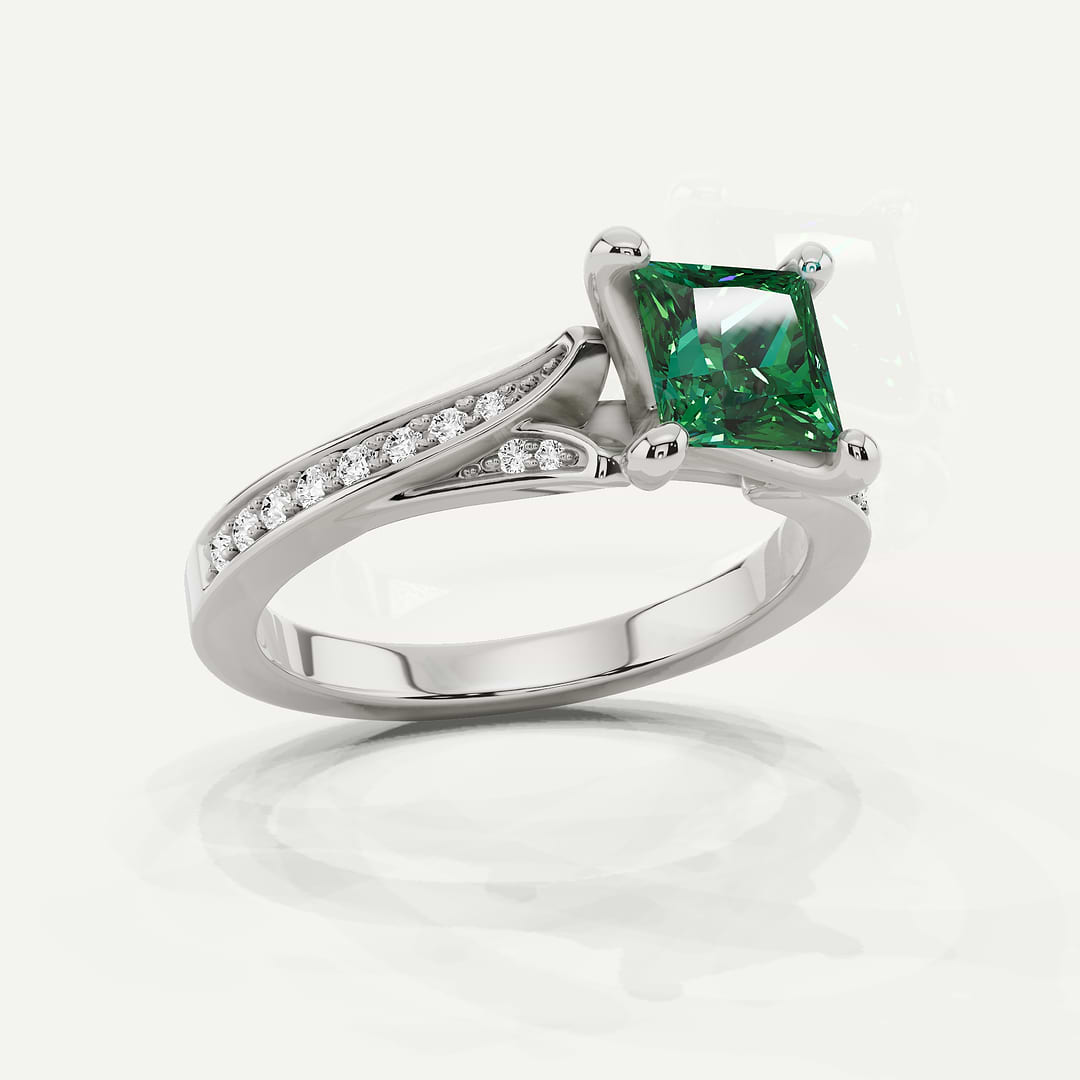 _roll_image@SKU:RG027-NCEP01000004W #metal_14k-white-gold+origin_lab-created