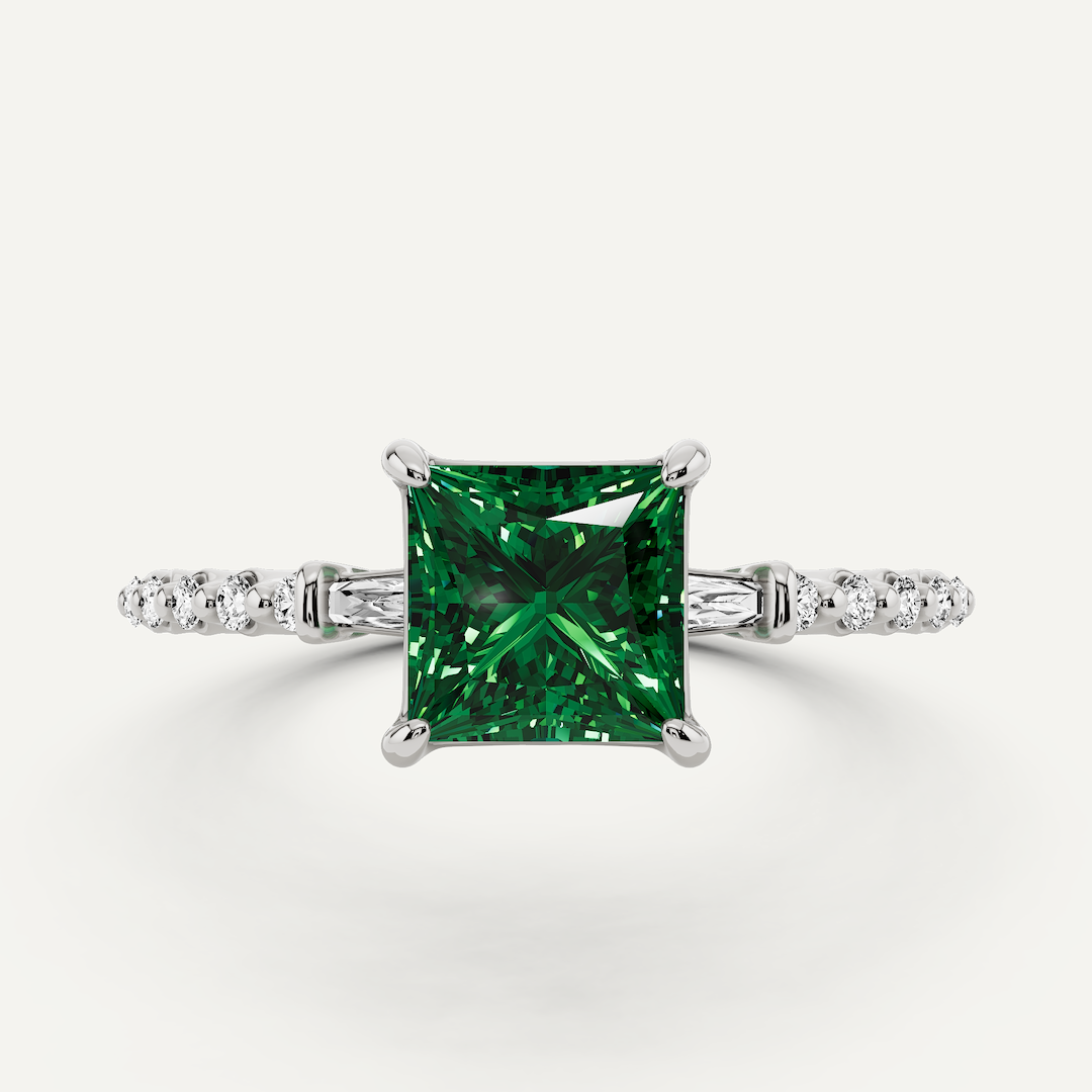 _main_image@SKU:RG113-NCEP01000004W #metal_14k-white-gold+origin_lab-created