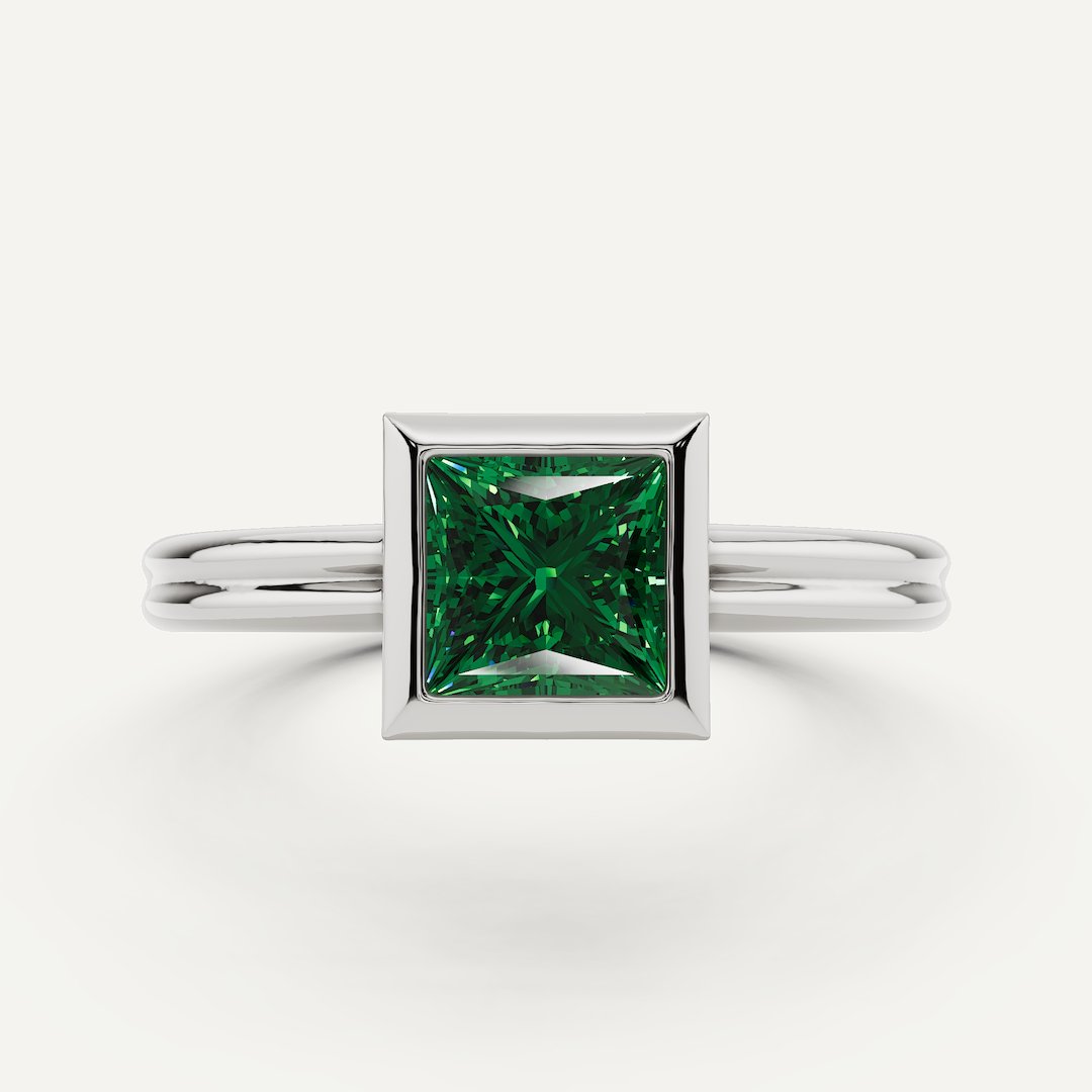 _main_image@SKU:RG280-NCEP01000004W #metal_14k-white-gold+origin_lab-created