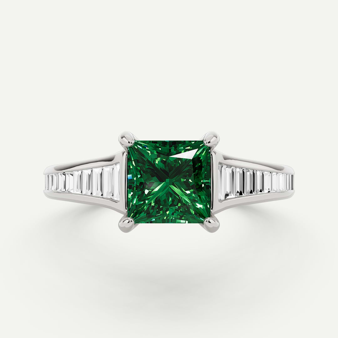 _main_image@SKU:RG136-NCEP01000004W #metal_14k-white-gold+origin_lab-created