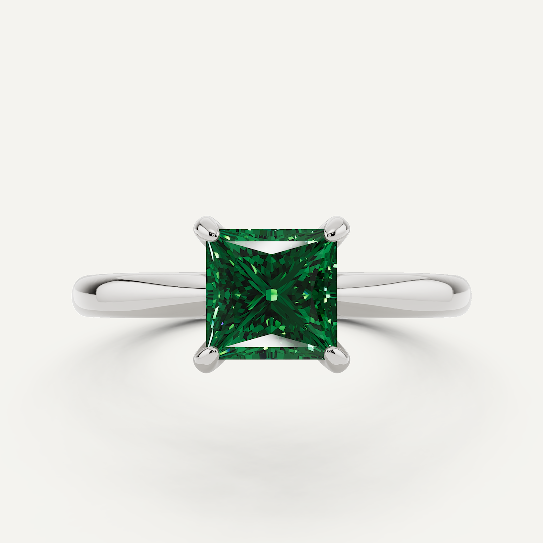 _main_image@SKU:RG314-NCEP01000004W #metal_14k-white-gold+origin_lab-created