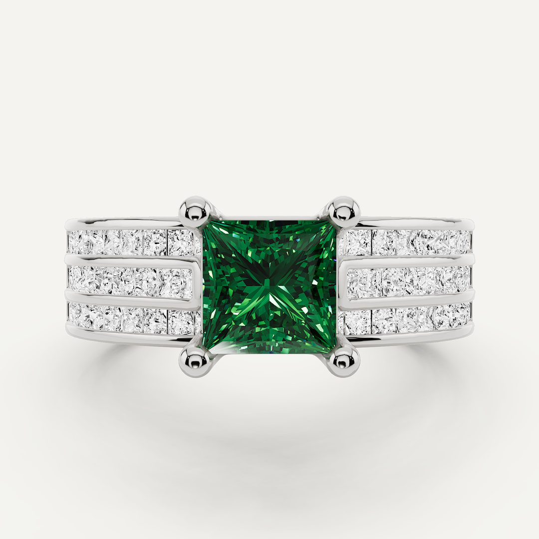 _main_image@SKU:RG195-NCEP01000004W #metal_14k-white-gold+origin_lab-grown