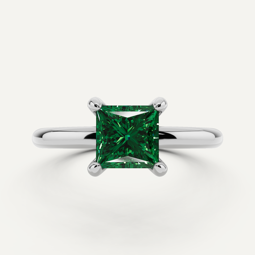 _main_image@SKU:RG604-NCEP01000004W #metal_14k-white-gold+origin_lab-created