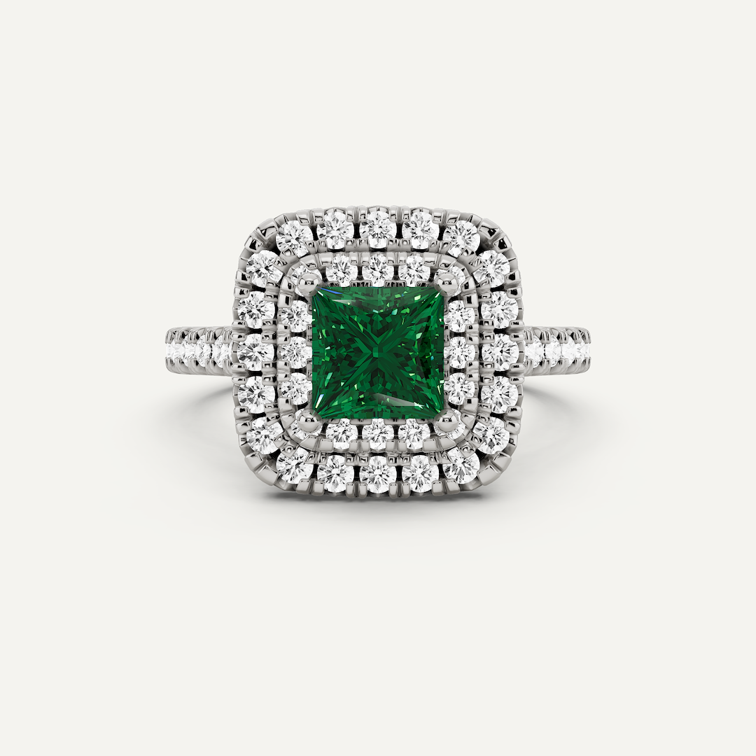_main_image@SKU:RG094-NCEP01000004W #metal_14k-white-gold+origin_lab-created