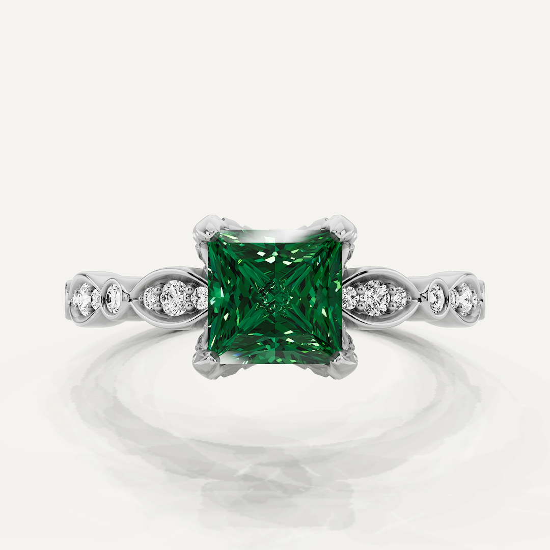 _main_image@SKU:RG055-NCEP01000004W #metal_14k-white-gold+origin_lab-created