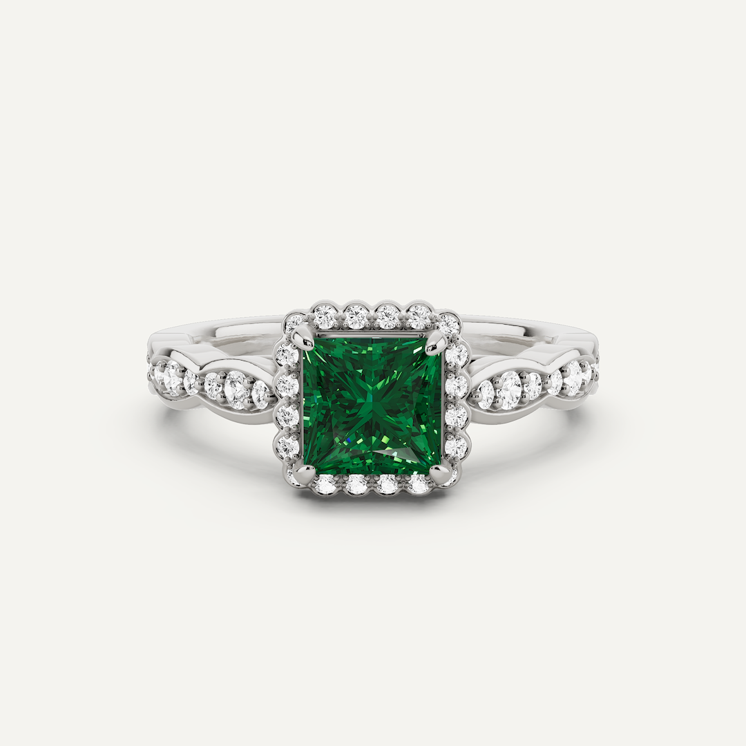 _main_image@SKU:RG538-NCEP01000004W #metal_14k-white-gold+origin_lab-created