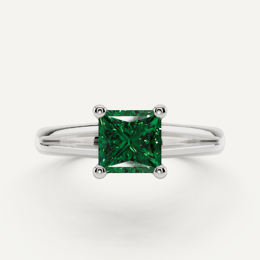 _main_image@SKU:RG464-NCEP01000004W #metal_14k-white-gold+origin_lab-created