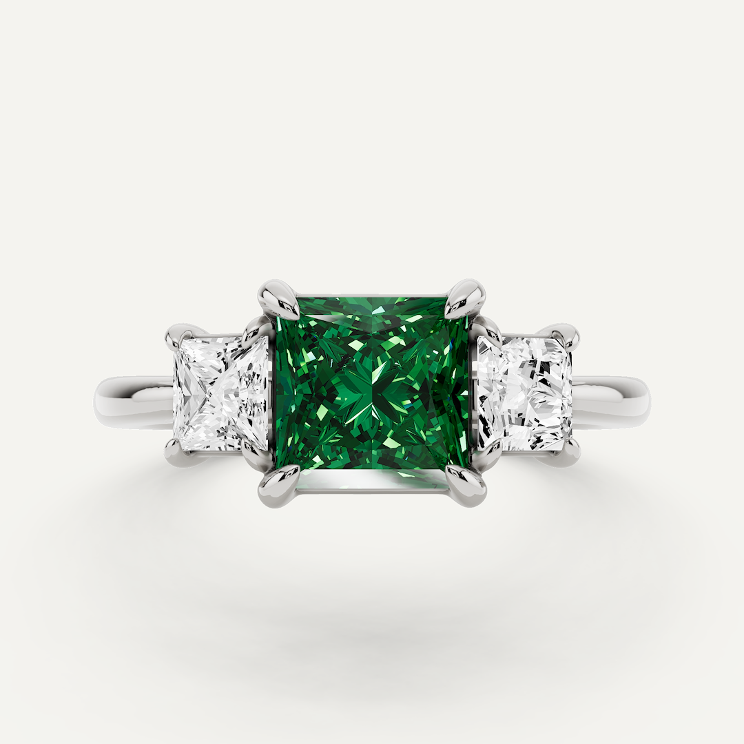 _main_image@SKU:RG240-NCEP01000004W #metal_14k-white-gold+origin_lab-created