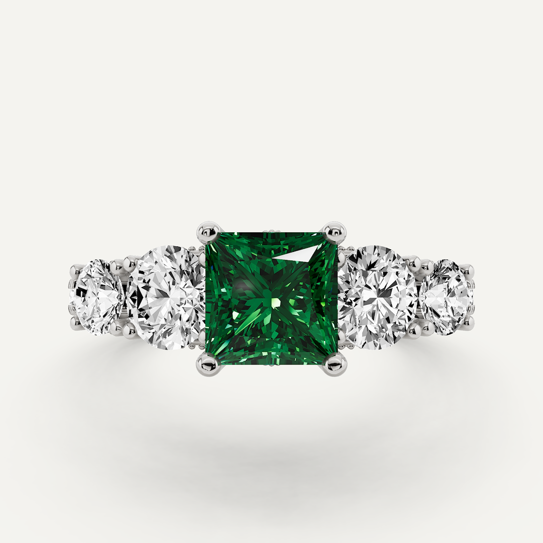 _main_image@SKU:RG324-NCEP01000004W #metal_14k-white-gold+origin_lab-created