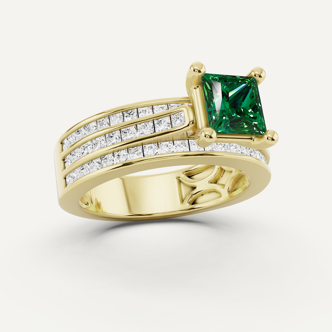 _roll_image@SKU:RG195-NCEP01000004Y #metal_14k-yellow-gold+origin_lab-grown