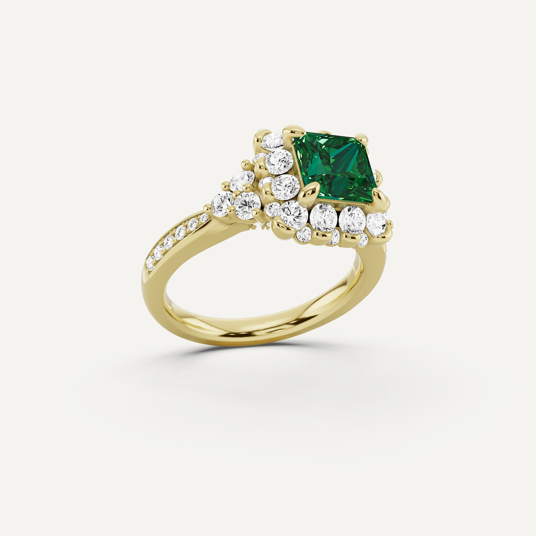 _roll_image@SKU:RG108-NCEP01000004Y #metal_14k-yellow-gold+origin_lab-created