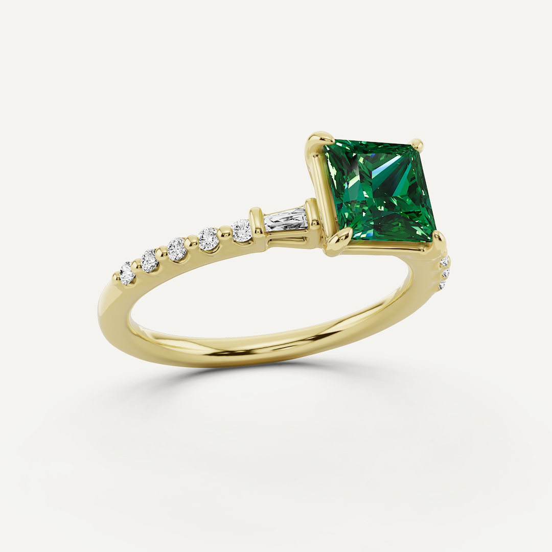 _roll_image@SKU:RG113-NCEP01000004Y #metal_14k-yellow-gold+origin_lab-created