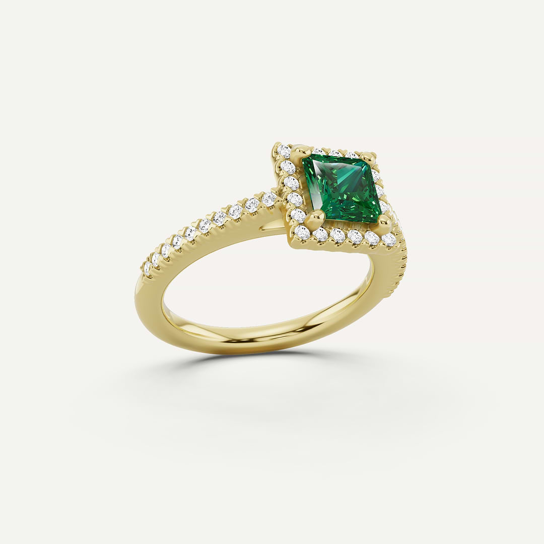 _roll_image@SKU:RG514-NCEP01000004Y #metal_14k-yellow-gold+origin_lab-created